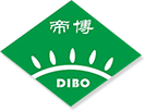 香木海